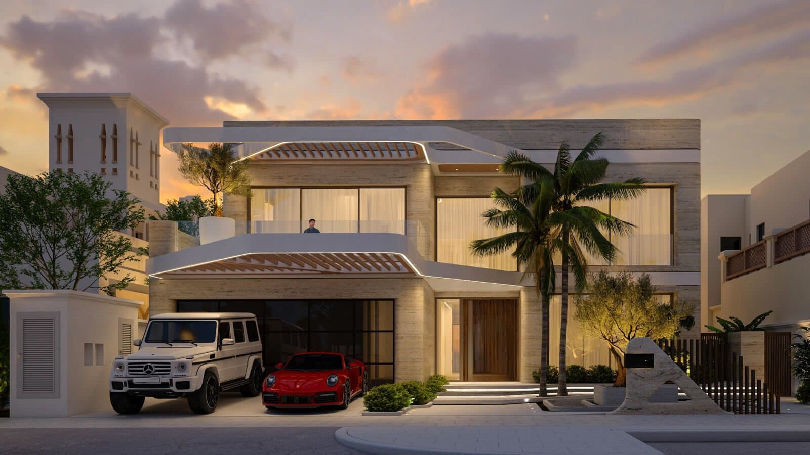 Property 2