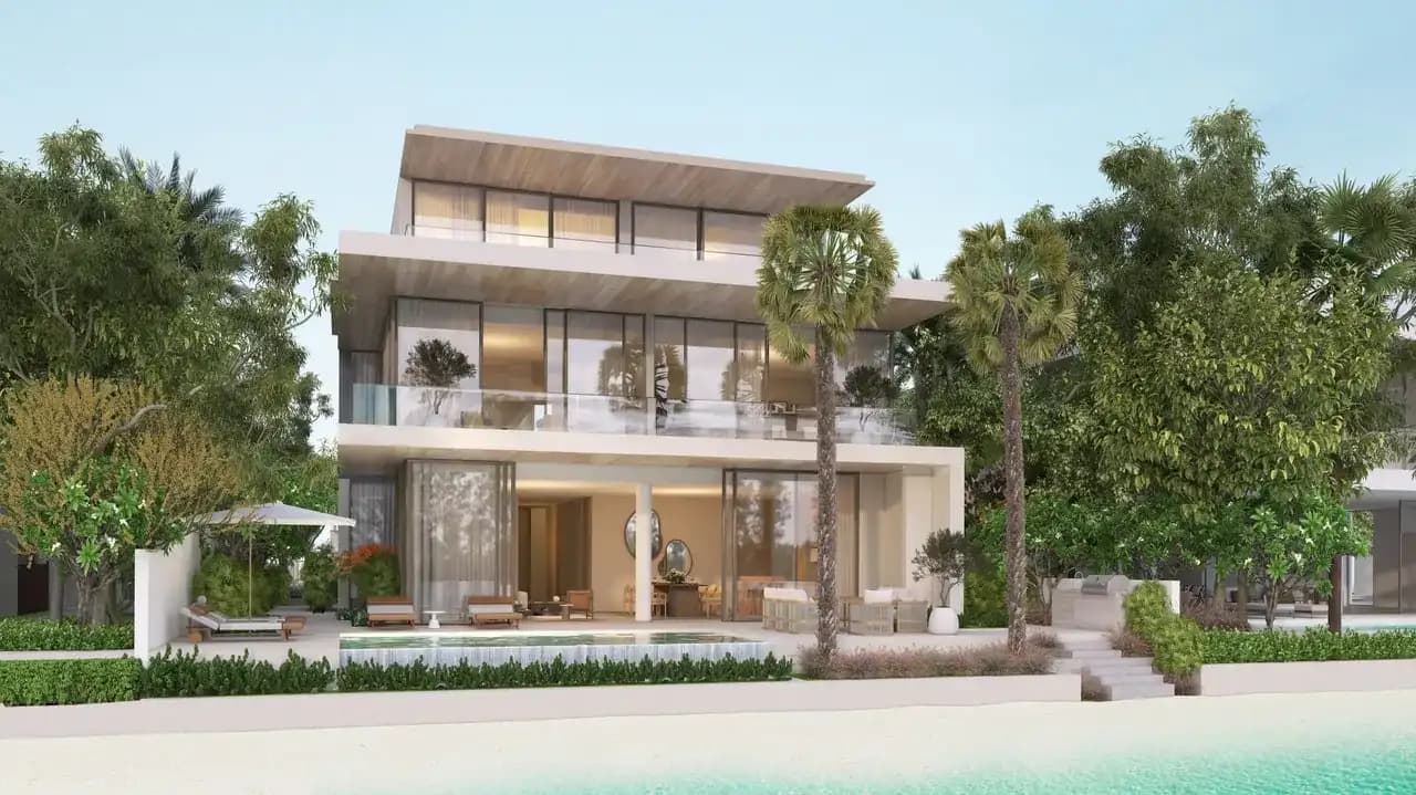 Property 2