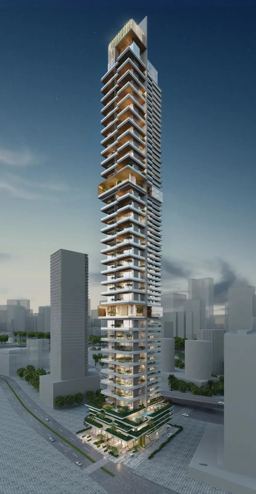 Property 2