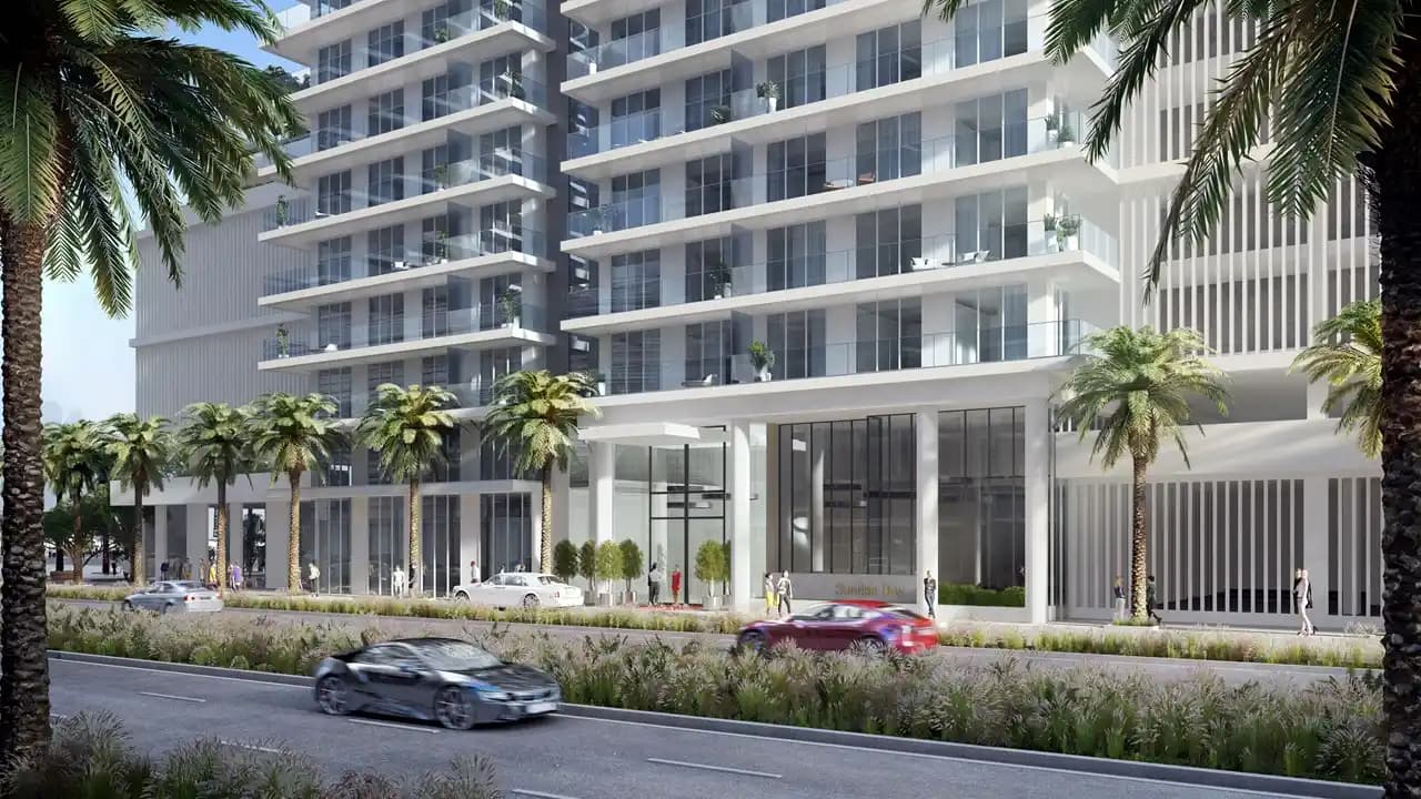 Property 2