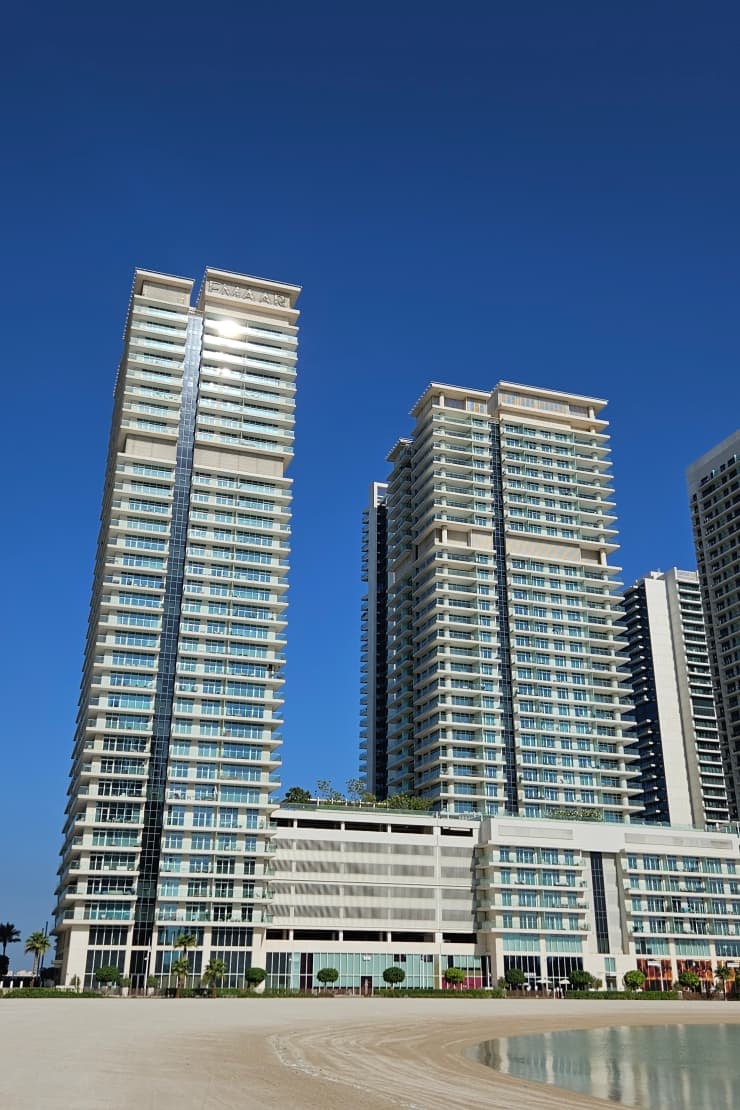 Property 2