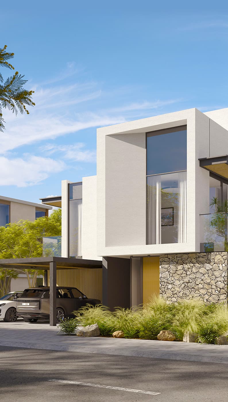 Property 2