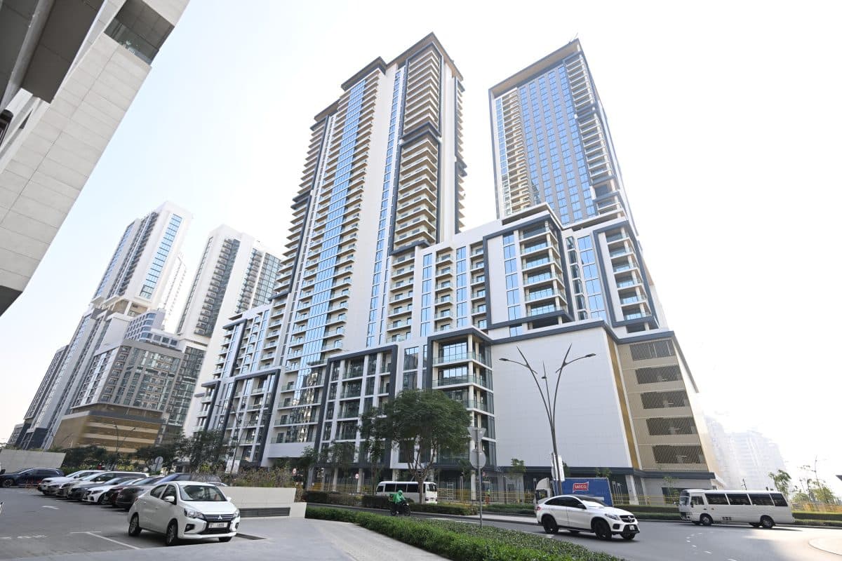 Property 2