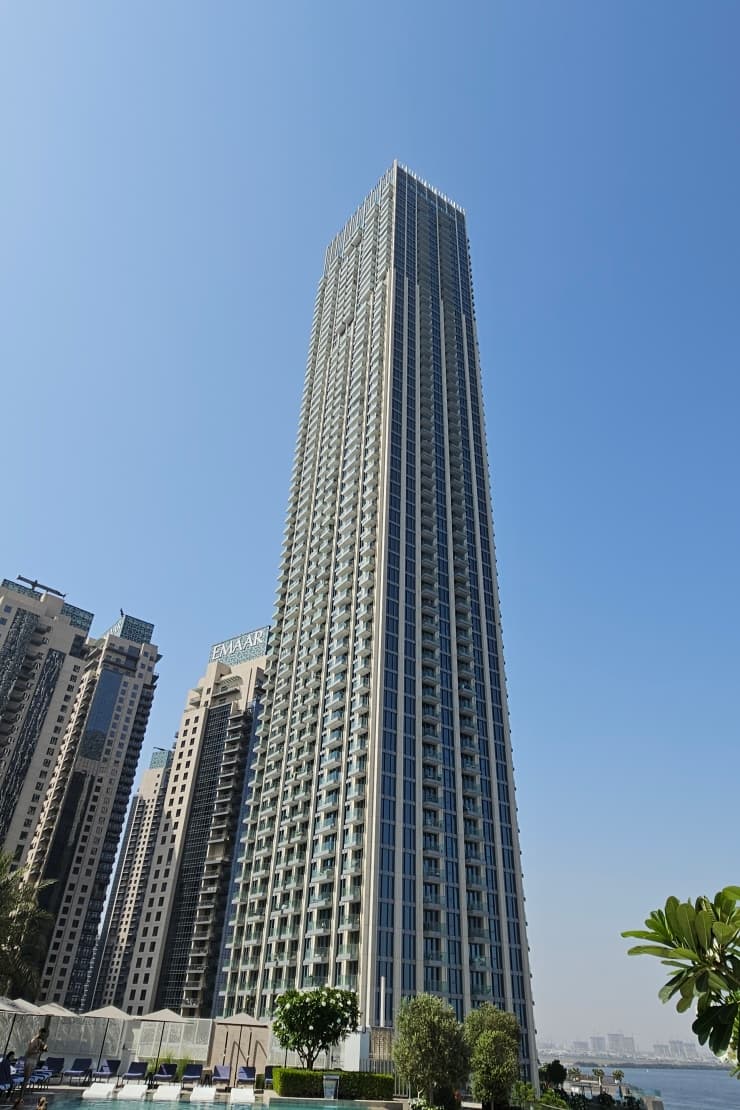 Property 2
