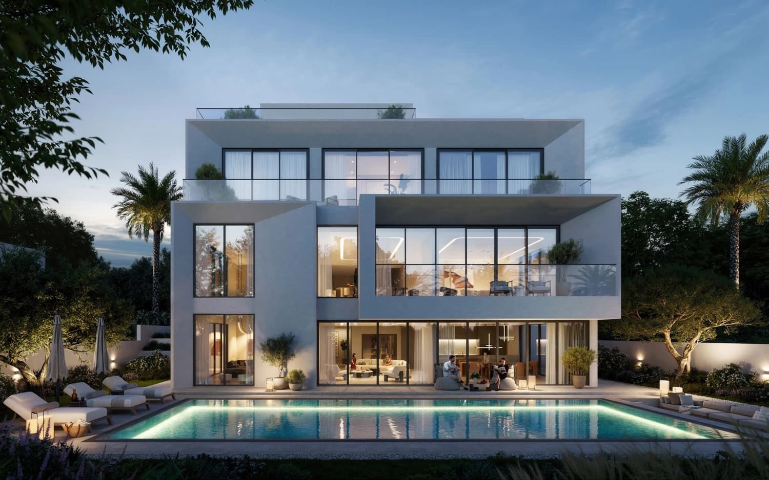 Property 2