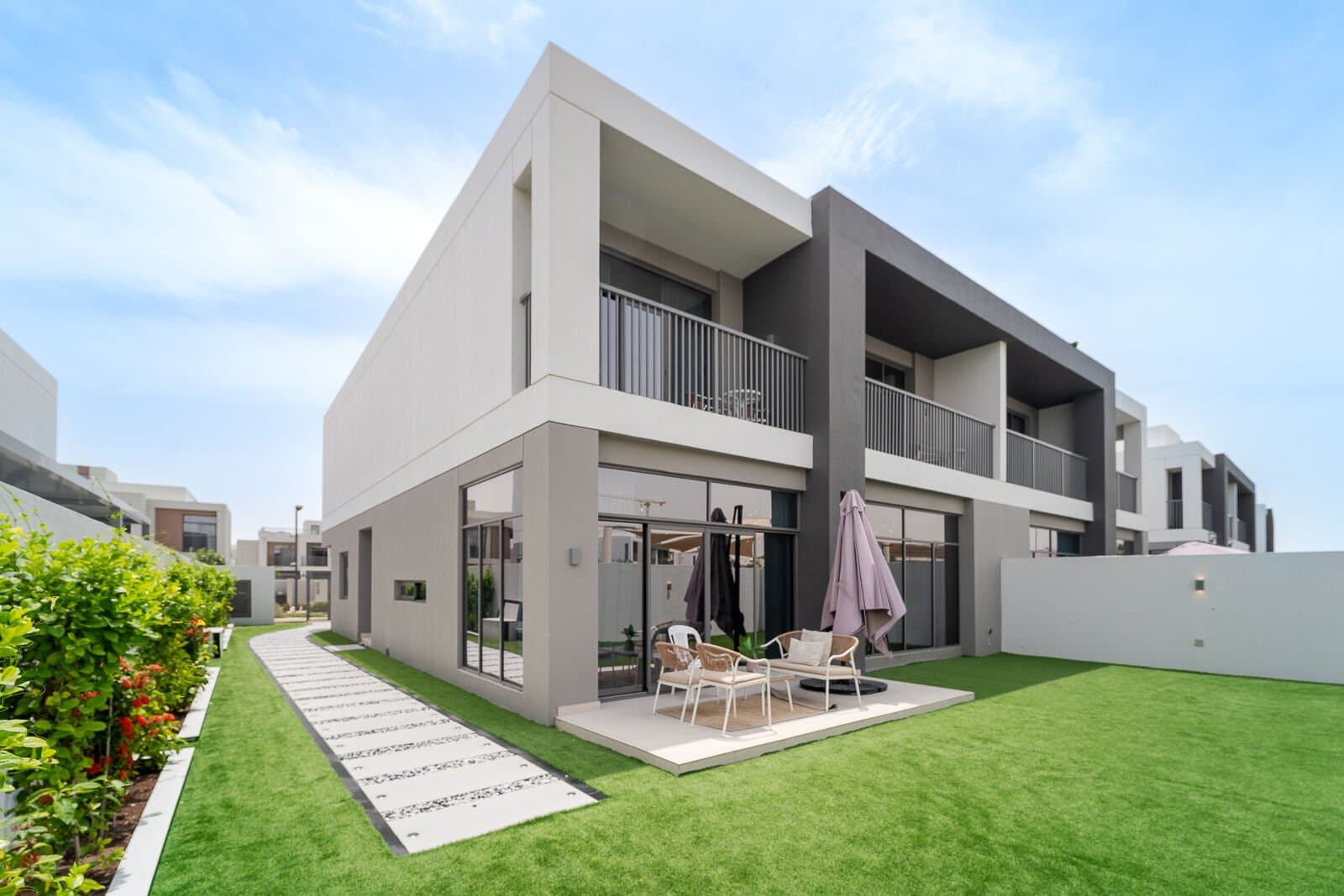 Property 1