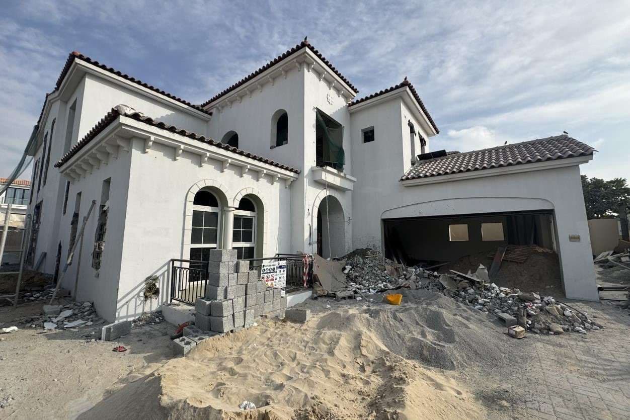 Property 2