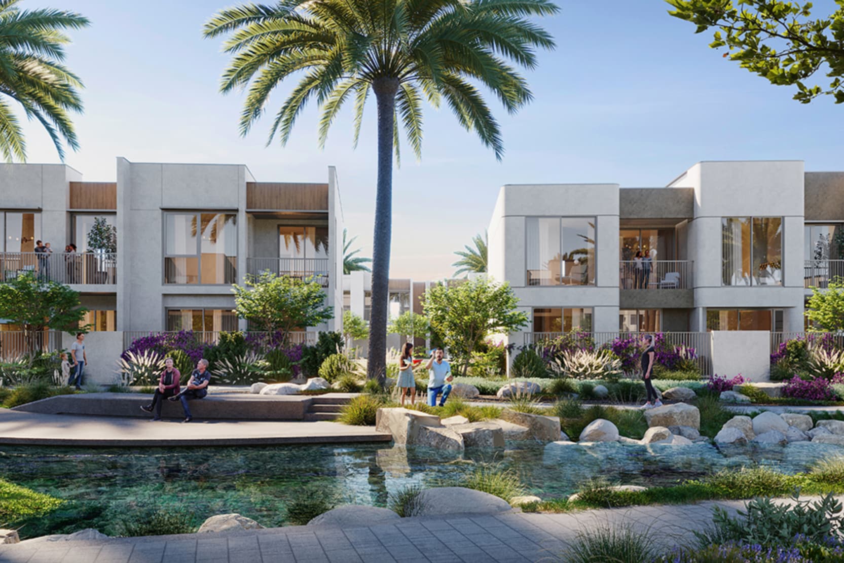 Property 2