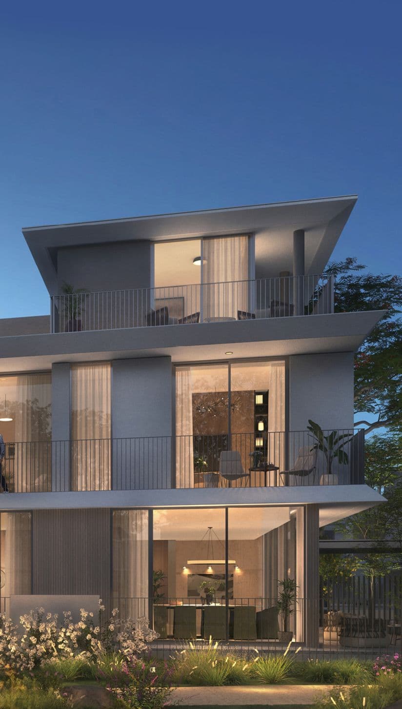 Property 2