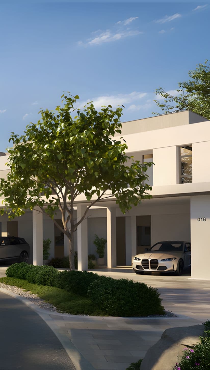 Property 2