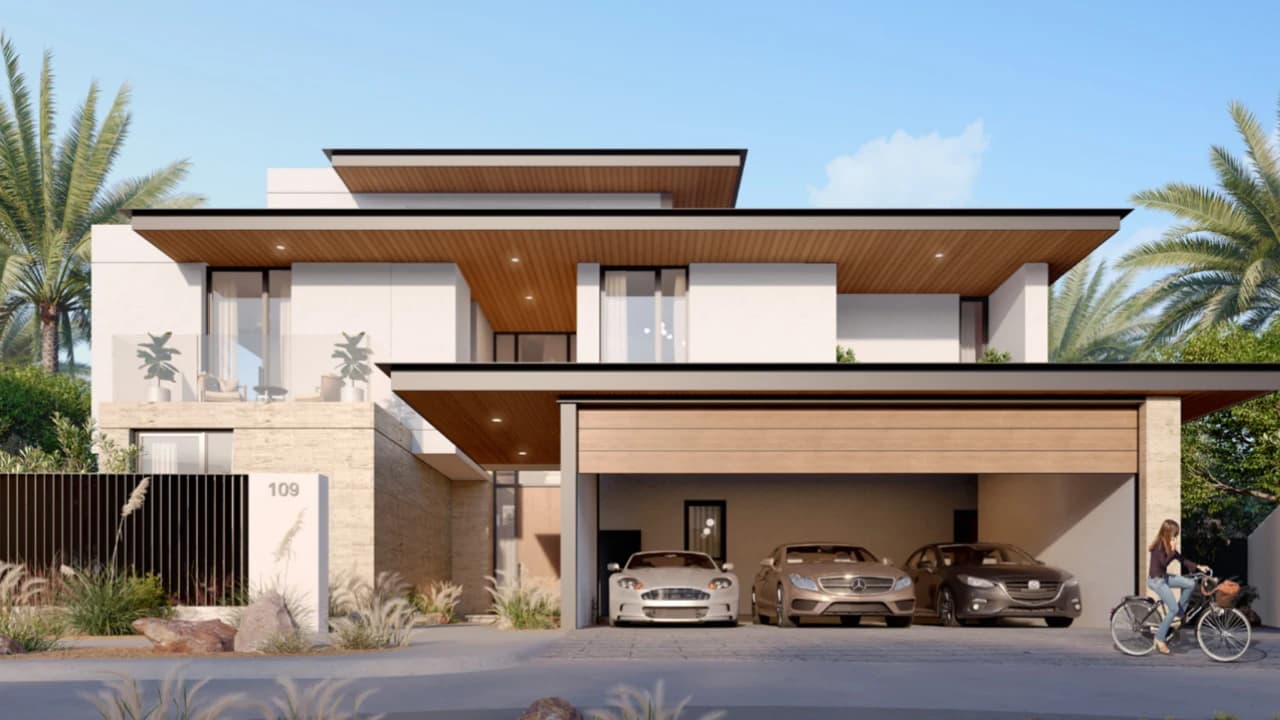Property 2