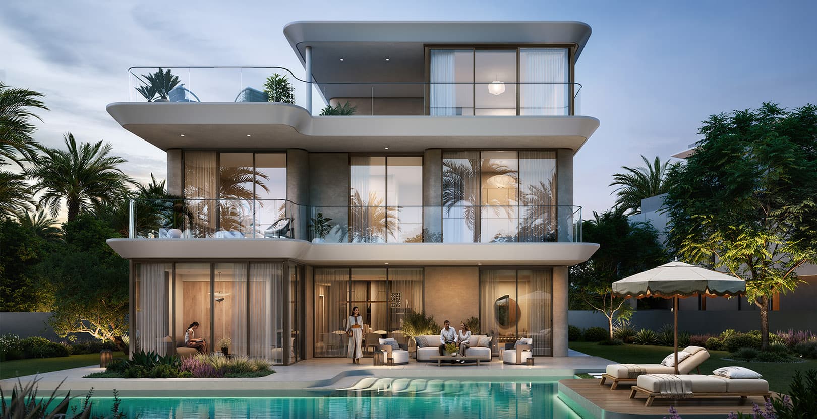 Property 2