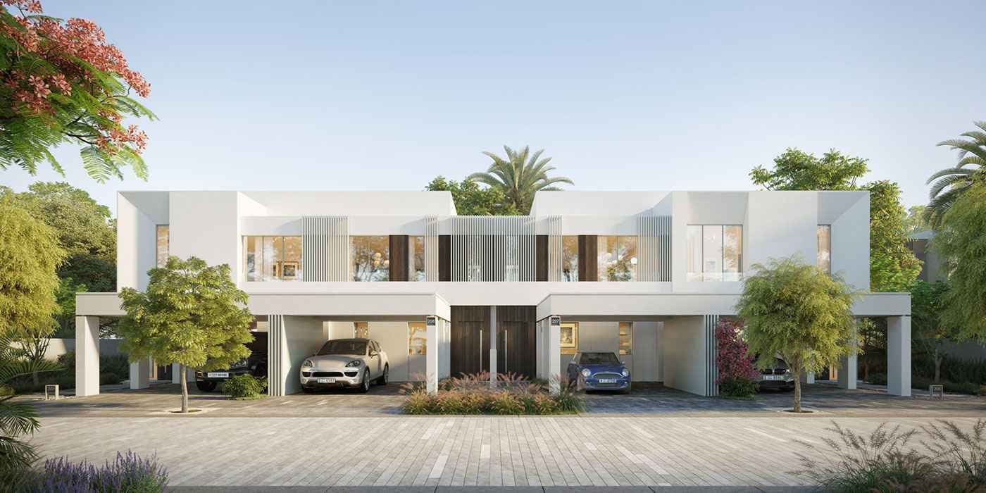 Property 1