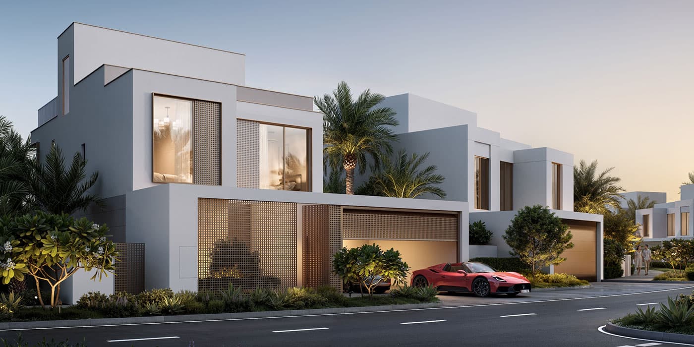 Property 2