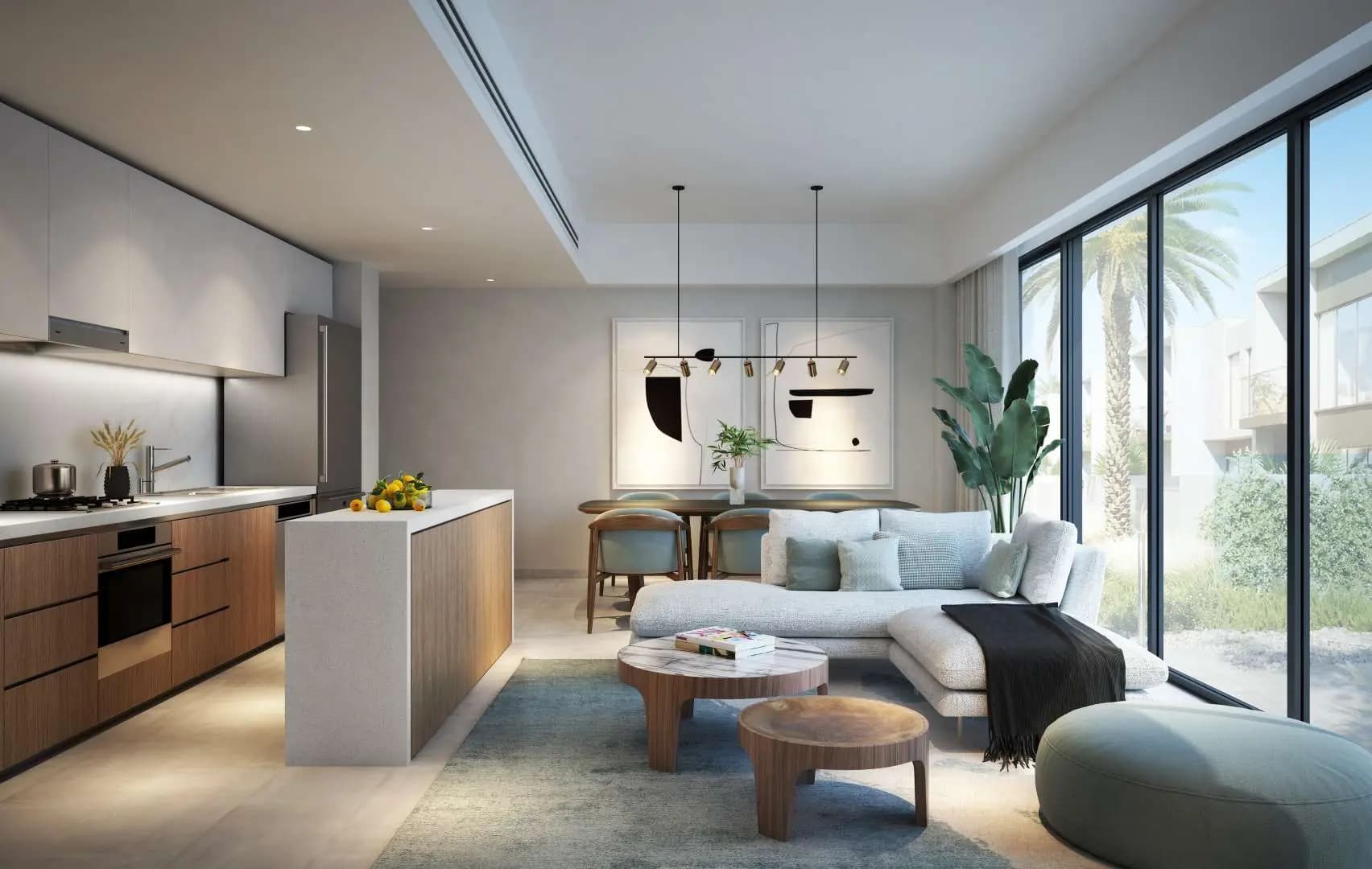Property 2