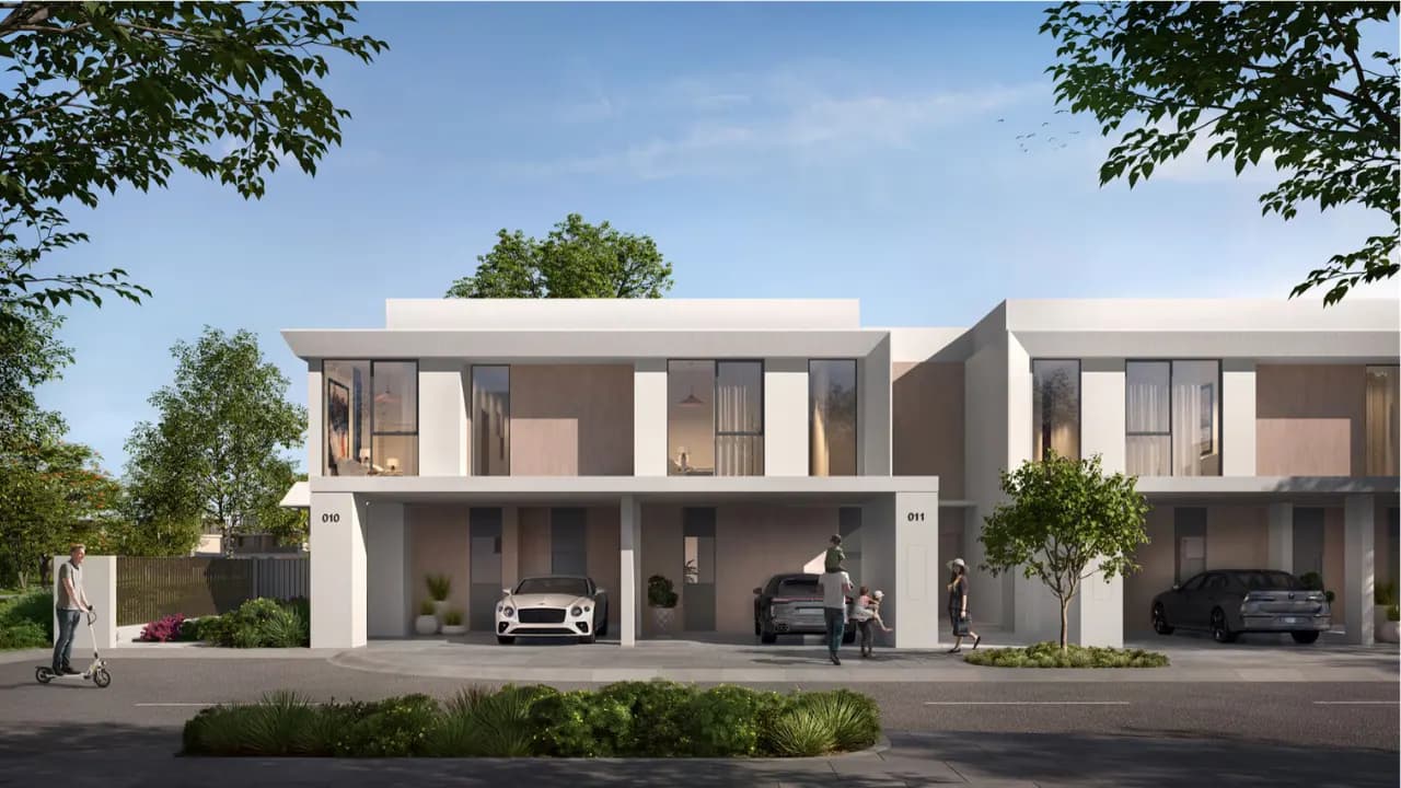 Property 2