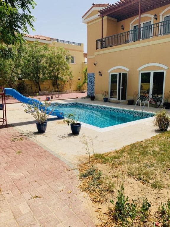 Property 1