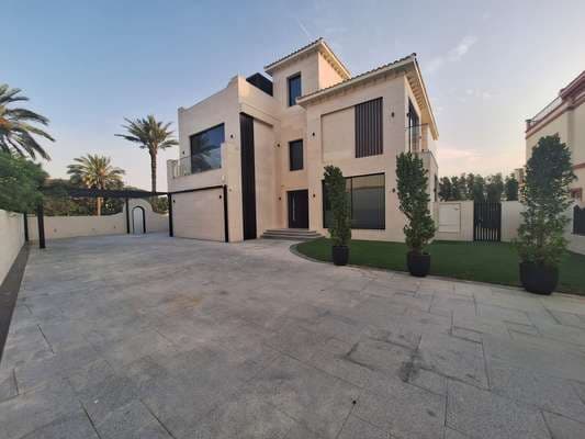 Property 2