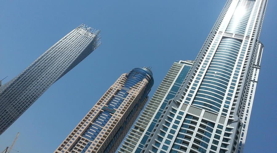 Property 2