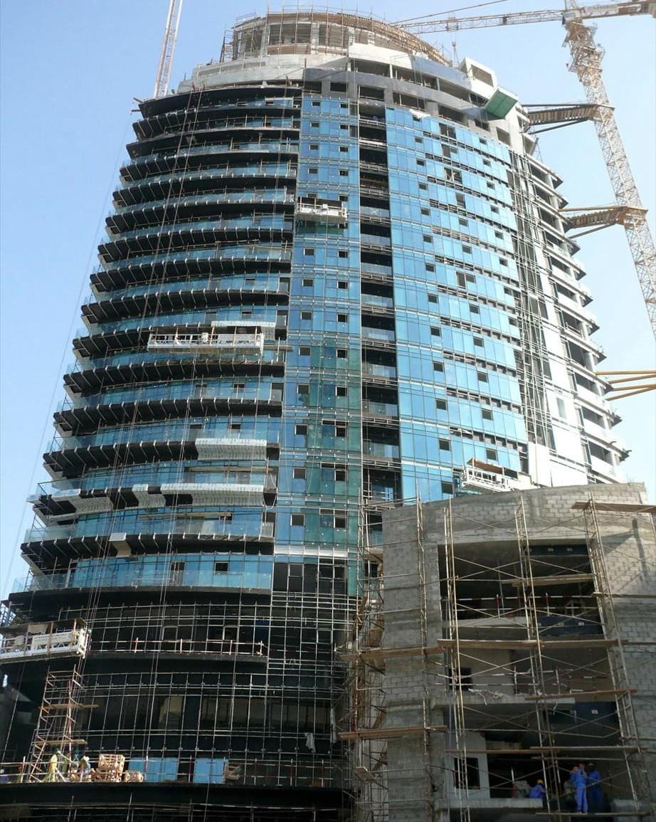 Property 2