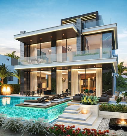 Property 2