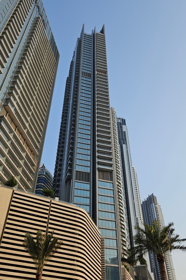 Property 2