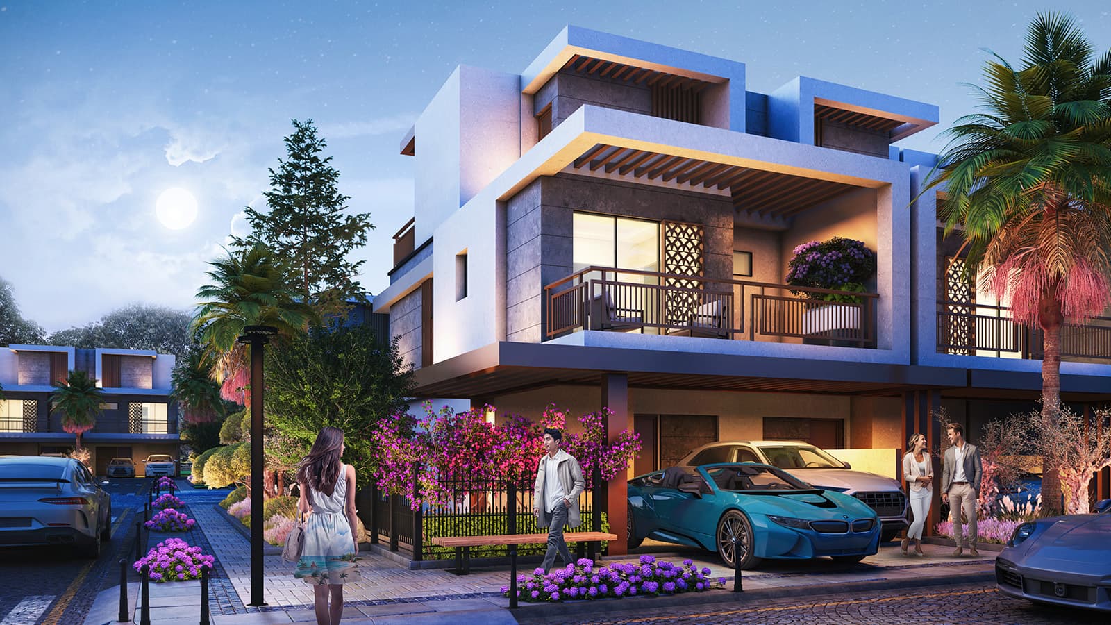 Property 2