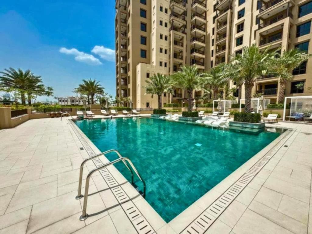 Property 2