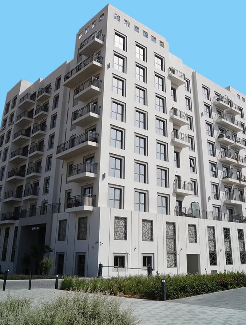 Property 2