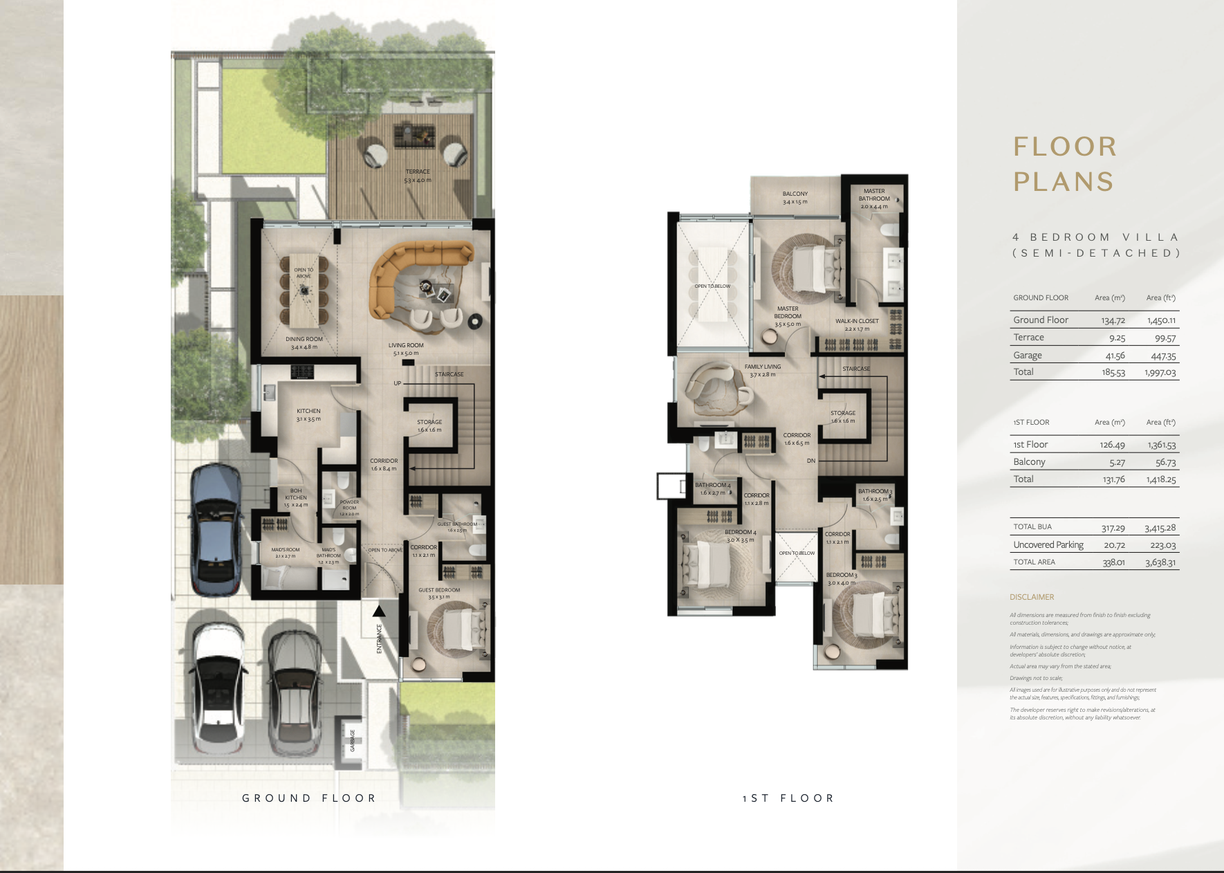0/assets/waada/villas/4bed-villa-floorplan.png